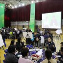 서평택국민체육센터 체육관 이미지