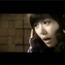 티파니PC 이미지