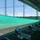 양지골프연습장 이미지