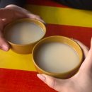 둔산동 ST타워 | [대전/서구] 단체모임장소 추천 둔산동 안주맛집 '동백야시장'