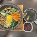 B.B.Q 이미지