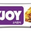 조이매점 이미지