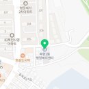 대구 북구 복현로8길 16-7 네이버블로그