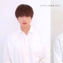 그남자미용실입니다 이미지