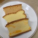 무실로 | 원주 빵 맛집 계란카스테라 | 건강한 디저트 간식 | 오리지날, 치즈, 인절미 후기