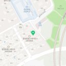 신점경로당 이미지