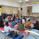 창녕군보건소 이미지