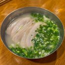 칼국수 - 서초구 동산로19길 30-2 | 칼국수