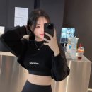 팀JJ피트니스옥계점 이미지