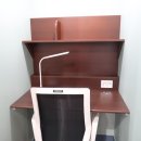 그루스터디카페군산조촌동센터