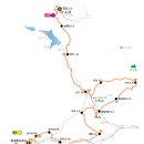 부귀면사무소 이미지