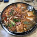 경원야채 이미지