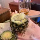 별난아재맥주평택