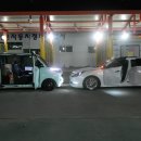 삼익세차장 이미지