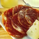 박정원농장 이미지