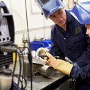 오션산업 이미지