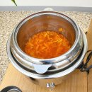 세브웰키친 | 인천 계산동 맛집 집밥 느낌 가성비 도시락 <세브웰키친> 포장 후기