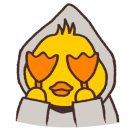 한국화&캘리그래피 이미지