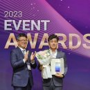 대상미트 이미지