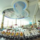 패밀리 워터파크 이미지