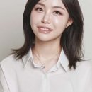 환희미용실 - 수영구 | 환희미용실