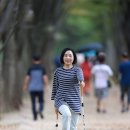 사회적협동조합 파란나라 이미지