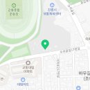 연세우유강릉대리점