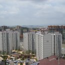 도봉-도봉-서울도봉-2324 이미지