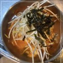 트리플명품한우교대본점