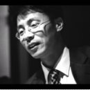 금계체육관 이미지