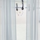 희망로 400번길 이미지