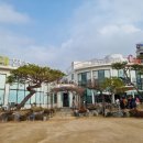 둥근노래연습장 이미지