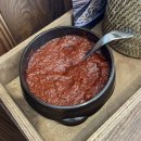충북 진천군 덕산읍 맛집 한식, 중식, 일식 추천 시리즈
