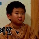 왈츠동물병원 이미지