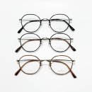 신수로R 이미지