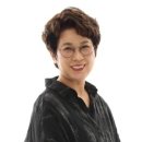 [뉴스N제주- 이경순의 디카시 여울]-향기를 꽂다/ 손설강 이미지