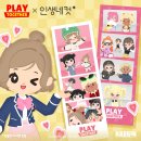 스튜디오바이퍼주 이미지