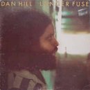 Dan Hill - Sometimes When We Touch 이미지