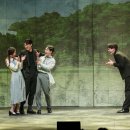 김태윤 정비 매일신문