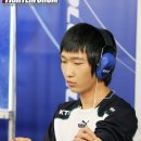 이네이쳐 이미지