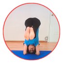 대한과학 | 스포츠 에너지 음료 메달리스트 솔직 후기 운동 후 피로회복 효과