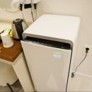 호텔여기어때구미2호점 이미지