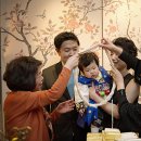 포시즌 PC 이미지