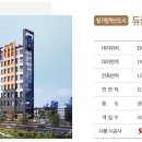 나주혁신도시 부영CC 이미지