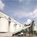 ㈜아주산업 이미지