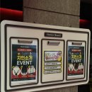 빅스짐 | 창원 상남동 헬스장 빅스짐 일일권 후기