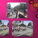 휴대폰거리 이미지