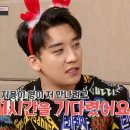 승리미용실 - 영등포구 | 승리미용실