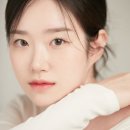 김나윤 이미지