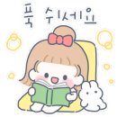 밀밭칼국수 - 상주시 서문길 31 | 밀밭칼국수